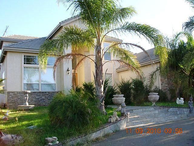 1st image of 1200 Sierra Oaks Ct