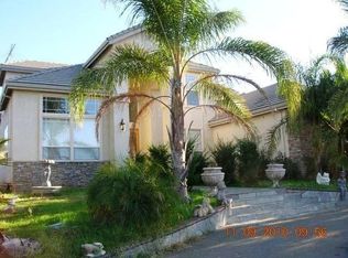 1200 Sierra Oaks Ct, Newcastle, CA 95658