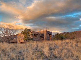 13715 Apache Plume Pl NE, Albuquerque, NM 87111