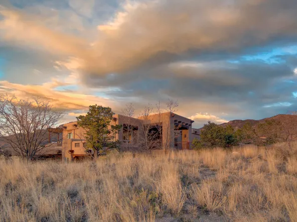 13715 Apache Plume Pl NE, Albuquerque, NM 87111