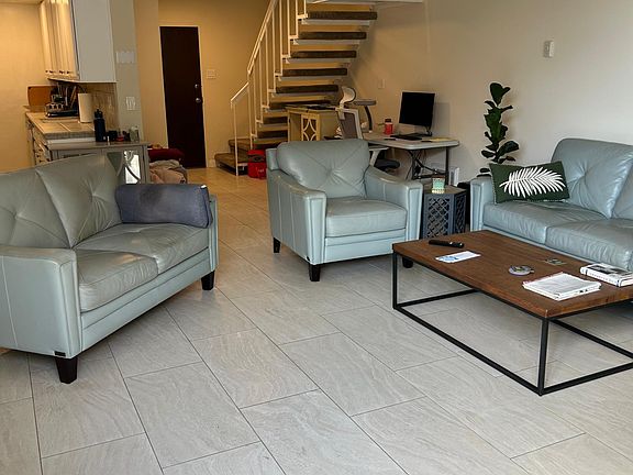 4th image of 531 Esplanade APT 304