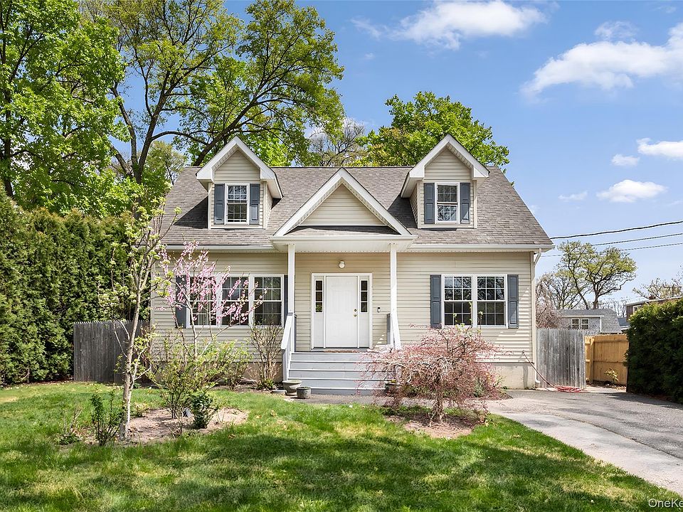 1st image of 159 Main Avenue