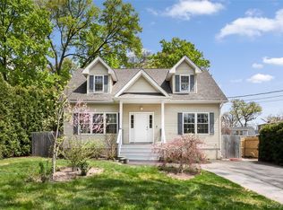 159 Main Avenue, Mastic, NY 11950