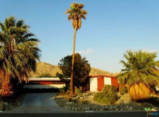 12900 Deodar Ave, Desert Hot Springs, CA 92240