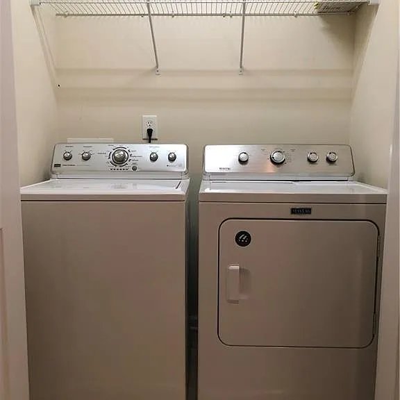 33 Jekyll Dr #8 — Photo 16