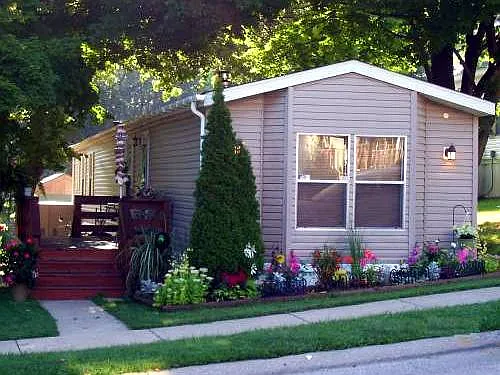 1600 N Willis Dr — Photo 7