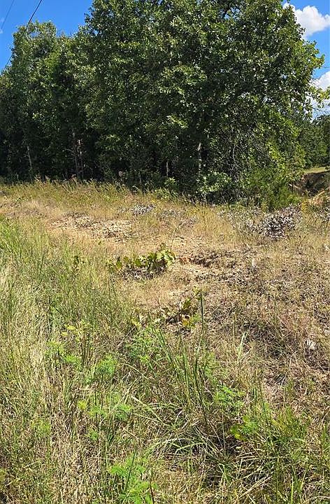 1st image of 11050 County Road 2220