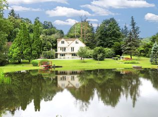 282 Doansburg Rd, Brewster, NY 10509