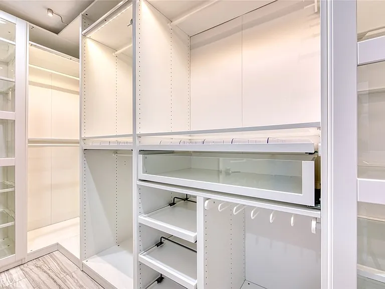 2682 Bungalow Pl — Photo 16