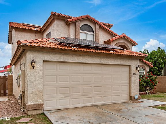 3rd image of 2221 N 83RD Drive
