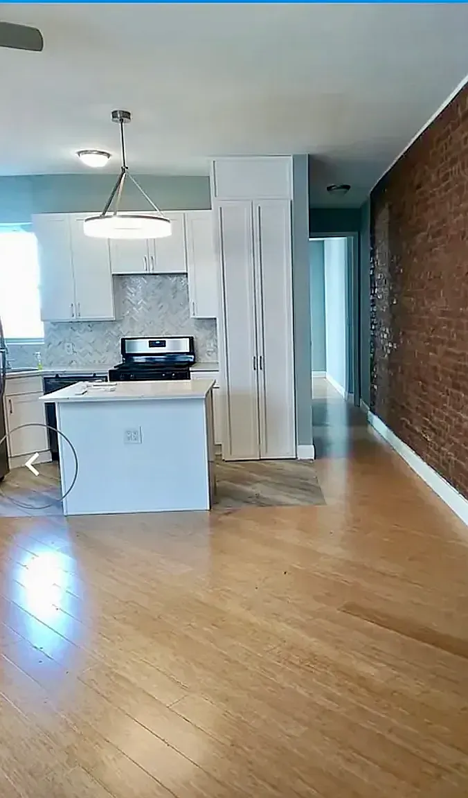 607 Flatbush Avenue — Photo 2