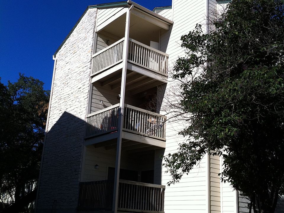 1st image of 1013 Chestnut St #5