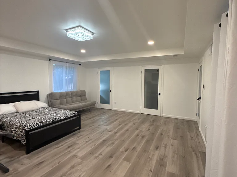 Bianca Ave — Photo 7