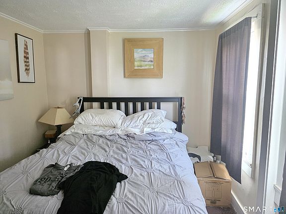 4th image of 9 Allen Road