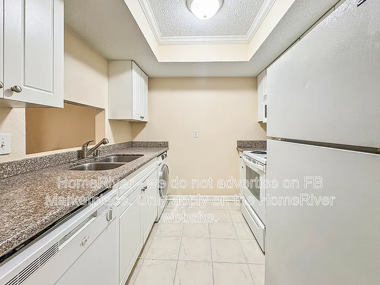 3919 Bell Tower Dr #1 — Photo 15