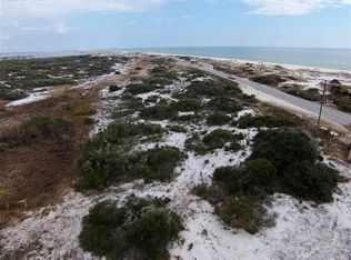 7210 Surfview Dr, Perdido Key, FL 32507