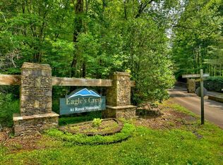 31 Eastside Dr, Ellijay, GA 30536