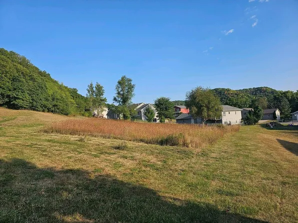 8380 Cherry Ln, Winona, MN 55987