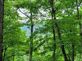 31 Whisperwood Rd, Hiawassee, GA 30546