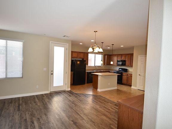 5th image of 7224 Beachwood Crest St