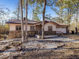 12 Cartaya Way, Hot Springs, AR 71909