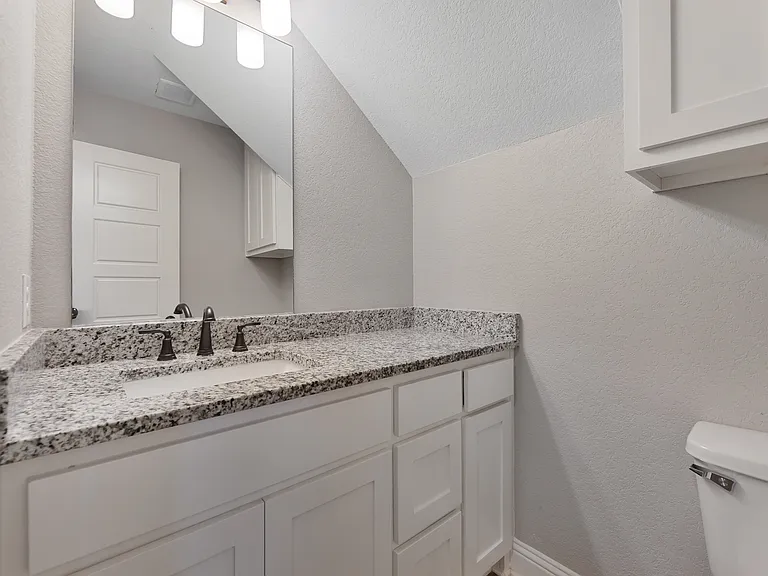 1713 Bronco Rd — Photo 9