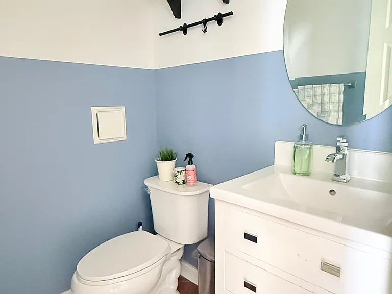 2516 Melaway Dr #HOUSE — Photo 10