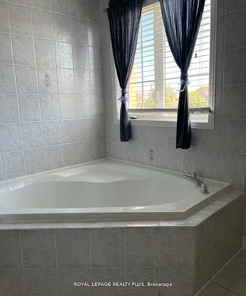 3246 Ridgeleigh Hts — Photo 10