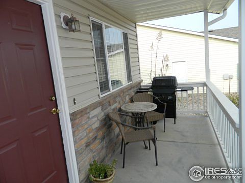 5th image of 2917 Rock Point Dr