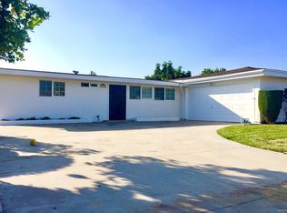 11322 Salinaz Ave, Garden Grove, CA 92843