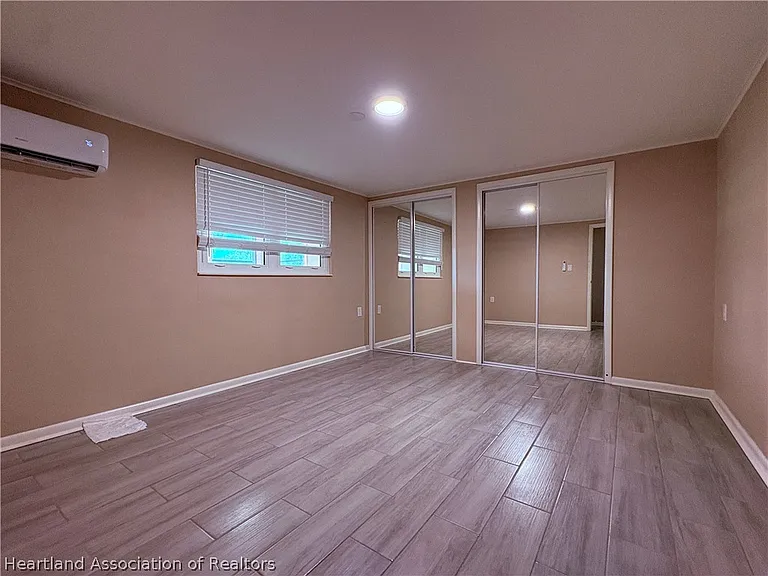2537 N Priester Rd — Photo 14