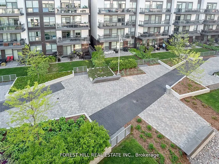 333 Sea Ray Ave #427D — Photo 26