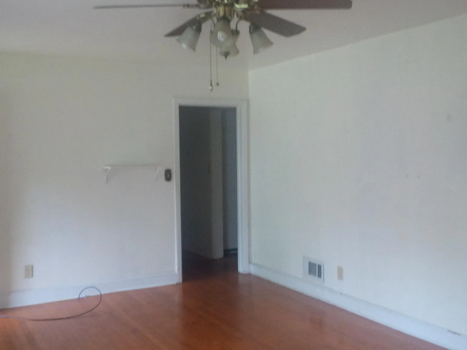 3 bed, 1575 sqft, $1,395 — Photo 4