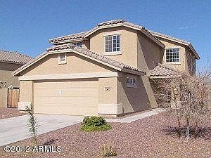 1st image of 22228 W Shadow Dr