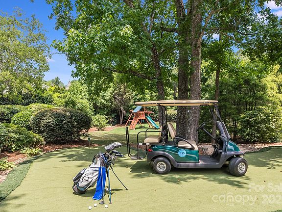 4th image of 7213 Fairway Vista Dr