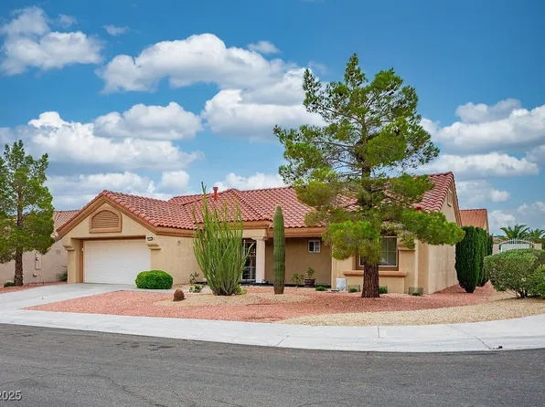 9325 Yucca Blossom Dr, Las Vegas, NV 89134