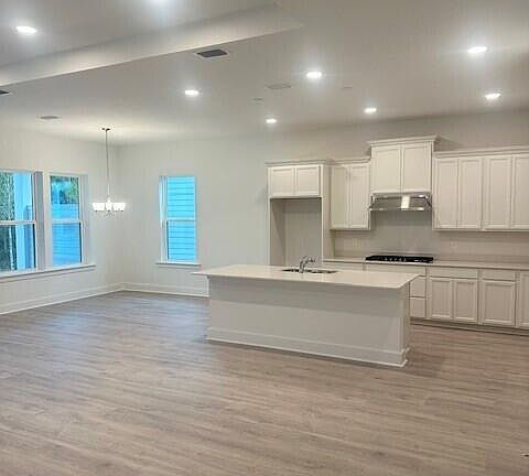 2nd image of 308 Breakwater Blvd Lot 19