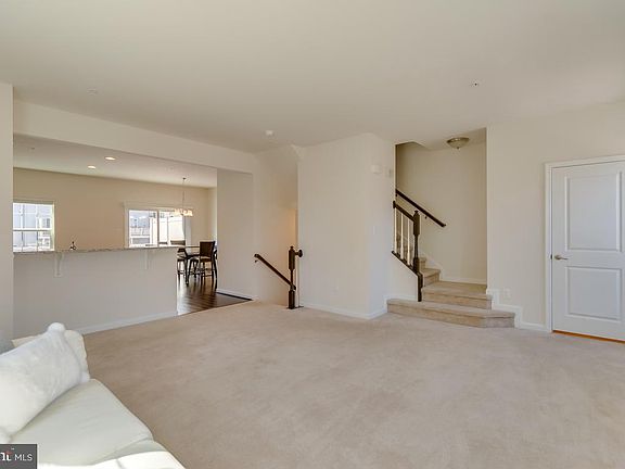 4th image of 12363 Echo Hill Pl