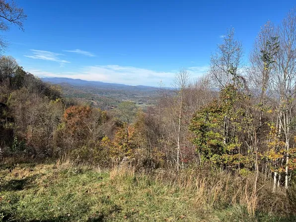 0 Mason Way, Murphy, NC 28906