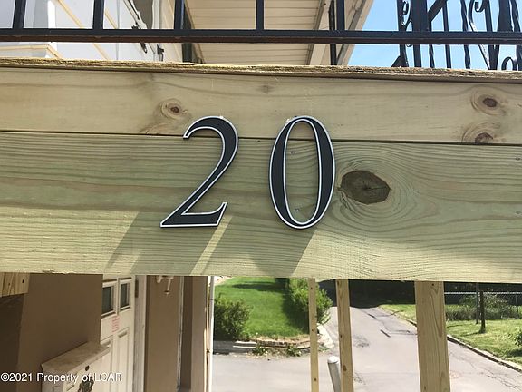 5th image of 20 Bowman St