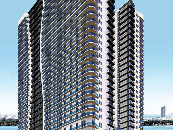 BRAND NEW APARTMENTS