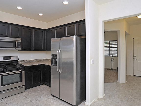 5th image of 12182 E Metz Dr