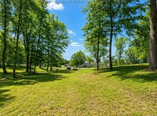 0 Cedar Dr, Scott Depot, WV 25560