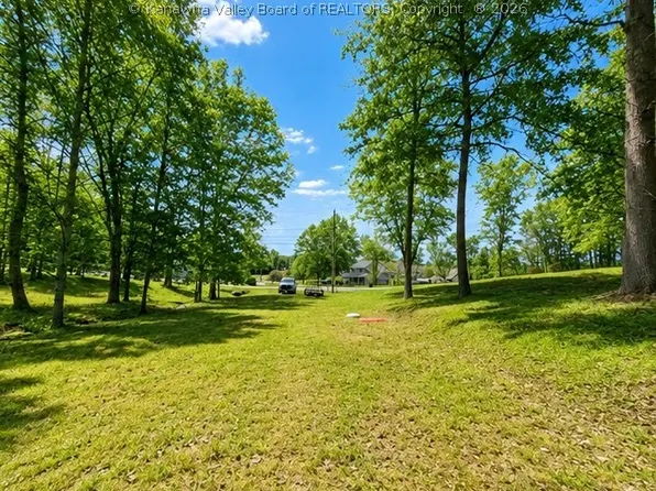 0 Cedar Dr, Scott Depot, WV 25560