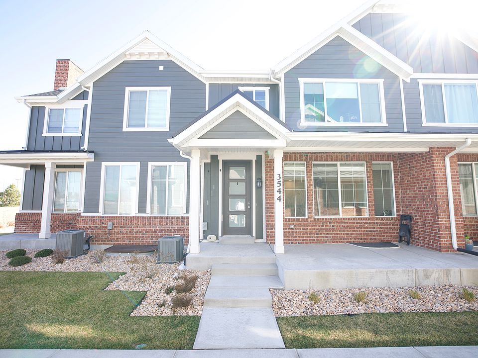 1st image of 3544 S Linder Ct