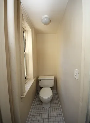 Rented by Jalca & Associates | media 5