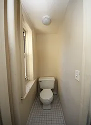 Rented by Jalca & Associates