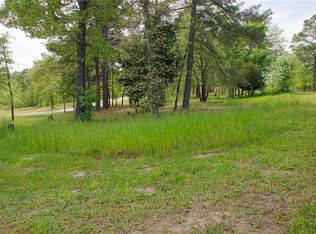 3836 Hogan Dr, Tyler, TX 75709