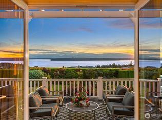 18311 8th Ave NW, Seattle, WA 98177