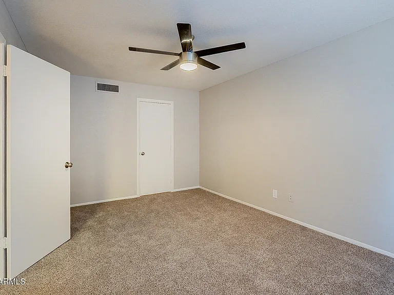 5618 S Captain Kidd Ct #D — Photo 16